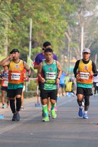 BIB: 4776, 45052, 48281
                            <button type="button" onclick="openModal(10355930)" class="btn btn-primary btn-sm float-right btn-popup" data-toggle="modal" data-target=".modal-high-quality">
                        <i class="fas fa-shopping-cart"></i> Add to Cart
                    </button>
                                            <button type="button" onclick="isThisMe(10355930, true)" class="btn btn-success btn-sm float-right btn-popup btn-isme hidden" data-toggle="tooltip" data-placement="bottom" title="นี่คือรูปของคุณใช่ไหม คลิกที่นี่เพื่อเอาเข้าอัลบั้ม">
                        <i class="fas fa-plus"></i> Add to album
                    </button>
                    <button type="button" onclick="isThisMe(10355930, false)" class="btn btn-warning btn-sm float-right btn-popup btn-isnotme hidden">
                        <i class="fas fa-ban"></i> Remove from album
                    </button>